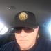 Taylor Freeland - Facebook
