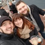 Taylor - @taylor_vreeland - Instagram