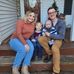 Taylor Vreeland - Facebook