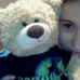 Taylor Vreeland-Giacomazza - Facebook