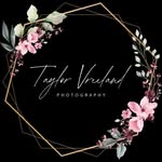Taylor Vreeland Photography - @taylorvreelandphotography11 - Instagram