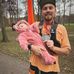 Tyler Freeland - Facebook