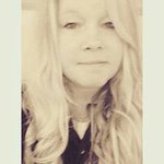 Patricia Taylor Waggoner - @patricia_taylor_waggoner - Instagram