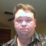 Taylor Edward Nutter- Waggoner - @snugglescat1995 - Instagram