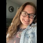 Taylor - @taylor.waggoner - Instagram