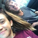 Taylor - @taylor_waggoner - Instagram