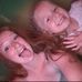 Taylor Waggoner - Facebook