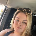 Taylor Waggoner - @taytayl0405 - Instagram