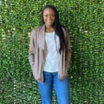 Taylor Waggoner - @the_hostcoach - Instagram