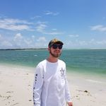 Taylor Waggoner - @twaggz - Instagram