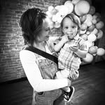 Taylor Waggoner - @taylor4waggoner - Instagram