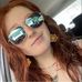 Taylor Waggoner - Facebook