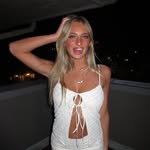 Taylor Waggoner - @taylorwaggoner - Instagram