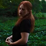 Taylor Waggoner - @taylor_waggoner15 - Instagram