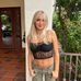 Taylor Waggoner - Facebook