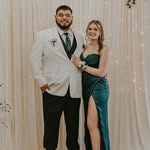 Taylor Waggoner - @taylor_grace023 - Instagram