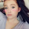 Taylor Waggoner - @mamawaggoner - TikTok