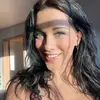 Taylor Waggoner - @t.waggs - TikTok