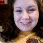 Taylor Waggoner - @taylorfaye1d - Instagram
