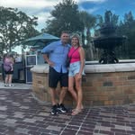 Taylor Waggoner - @tay.waggoner - Instagram