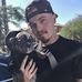 Taylor Waggoner - Facebook