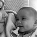 Taylor Waggoner - Facebook