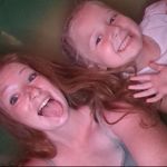 Taylor Waggoner - @mama_gingy - Instagram