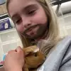 Taylor Waggoner - @taylor.wag - TikTok