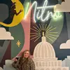 Taylor Waggoner - @taylor.waggoner - TikTok