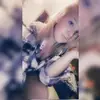 Kaylee Jean - @taylorwalden - TikTok