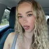 Tay 🍭 - @taylorwalden2 - TikTok