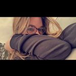 taylor jane walden - @taylorwaldenn - Instagram