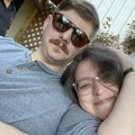 Taylor Walden - @robocrok - Instagram