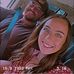 Taylor Walden - Facebook