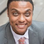 Taylor Walden - @twaldenrealtor - Instagram