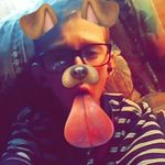 Taylor Walden - @trwalden23 - Instagram