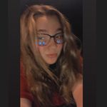 taylor walden - @taylorr.janee211 - Instagram