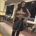 Taylor Walden - Facebook