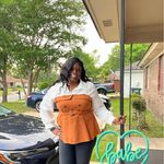 Taylor Walden - @taywal25 - Instagram