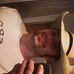 Taylor Walden - Facebook