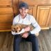 Taylor Walden - Facebook