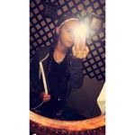 Taylor Walden🏈 - @meagan4_24 - Instagram