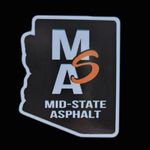 Taylor Walden - @midstate_asphaltofficial - Instagram