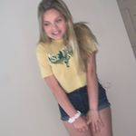 Taylor Walden - @annakatespamann - Instagram