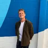 Taylor Walden - @tryhardtaylorr - TikTok