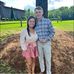 Taylor Walden - Facebook