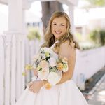 Taylor Walden - @taykohn - Instagram
