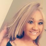 Taylor Walden - @tayy.taee.9 - Instagram
