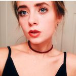 taylor walden - @taywallx - Instagram