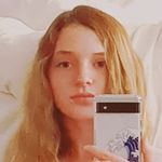 Taylor Walden - @taylorawalden - Instagram
